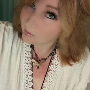 Meet your Posher, Janette